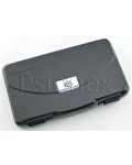 Psion Series 3c/3mx/5/5mx PalmTec case S5_CARRY_CASE_PT